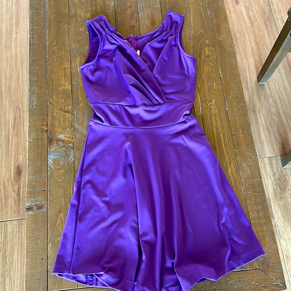 Taylor swift speak now dress
